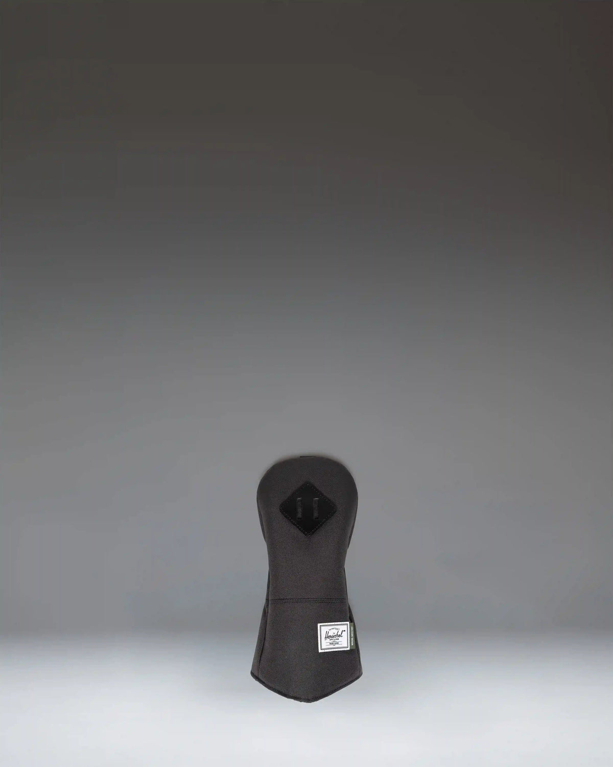 Herschel Heritage™ Fairway Wood Head Cover Main image