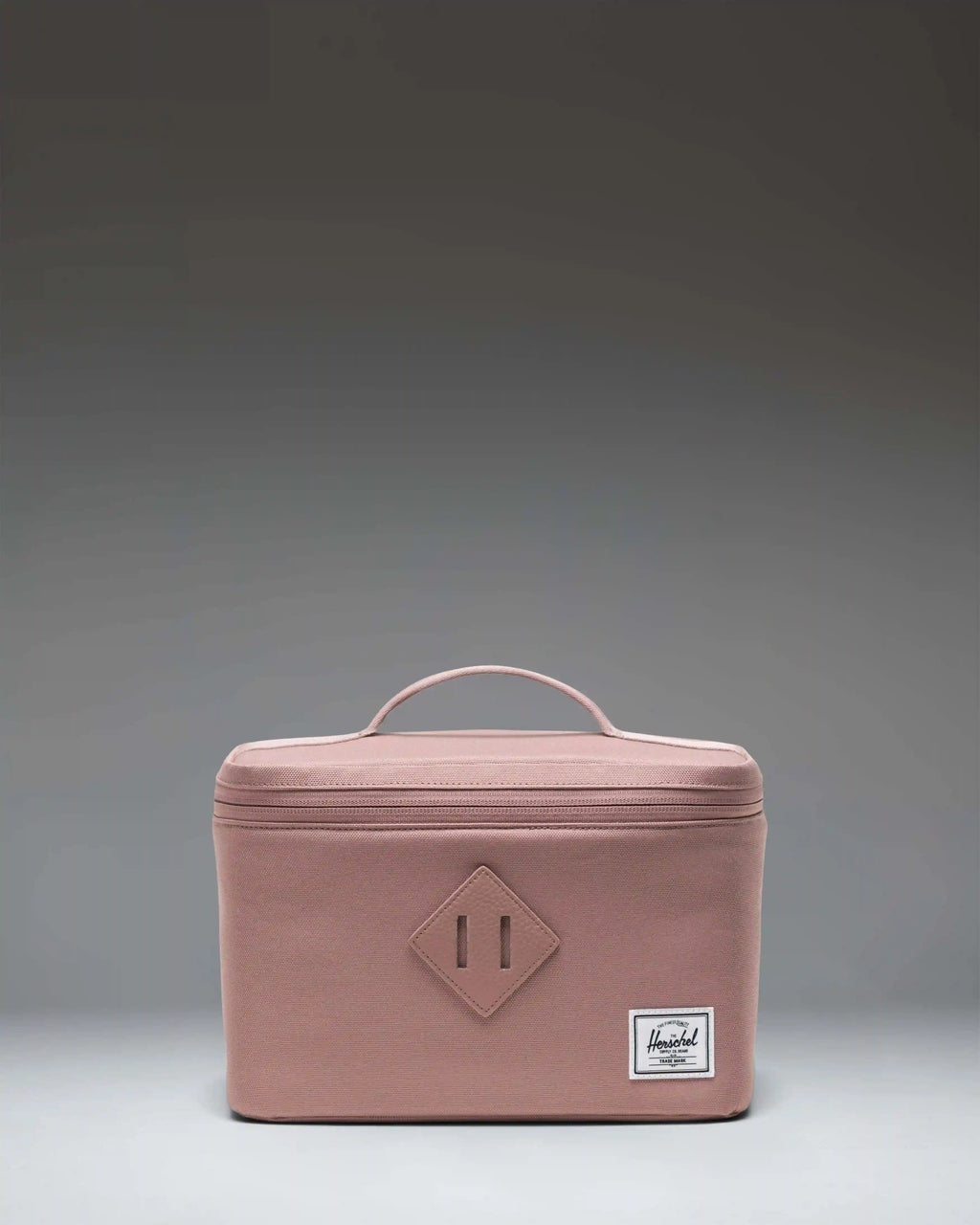 Herschel Heritage™ Lunch Box