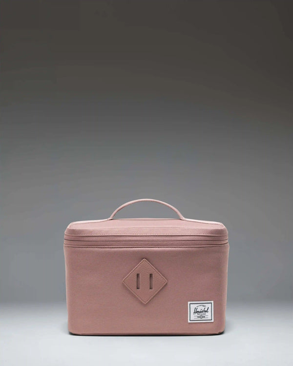 Herschel Heritage™ Lunch Box