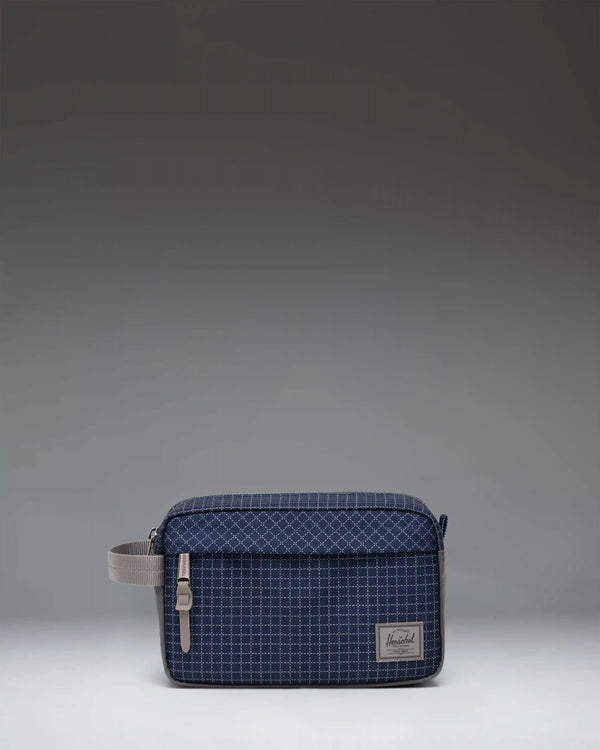 Chapter Travel Kit