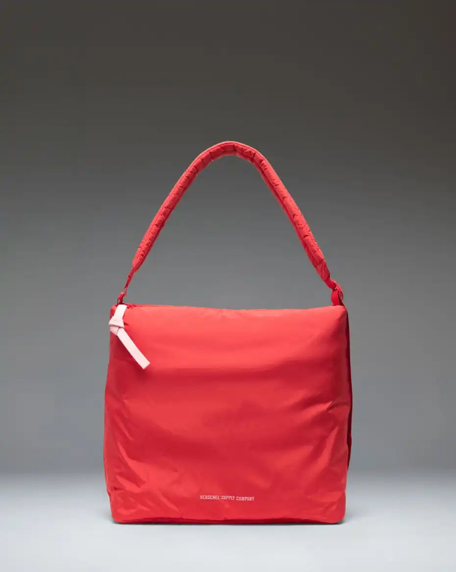 Cloudform Tote Secondary image