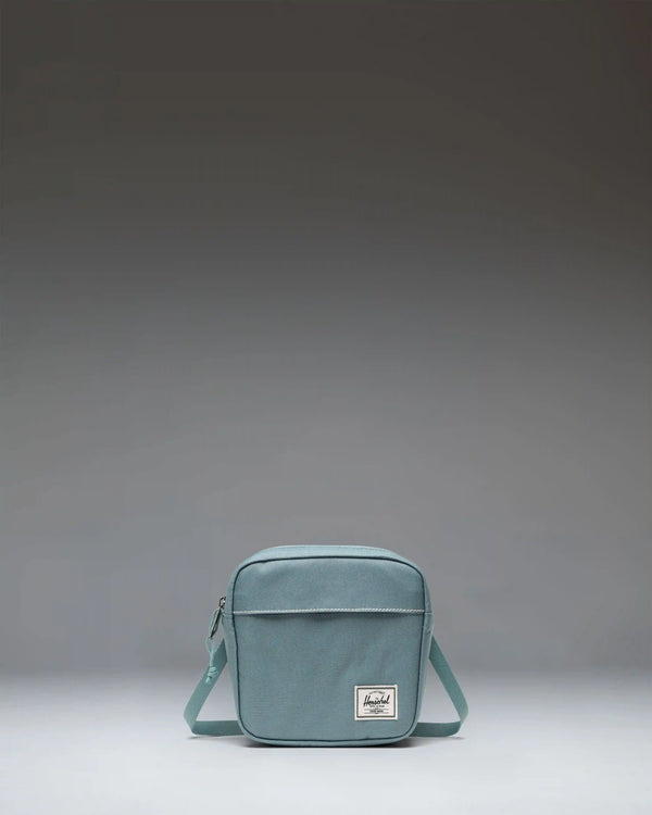 Herschel Classic™ Crossbody