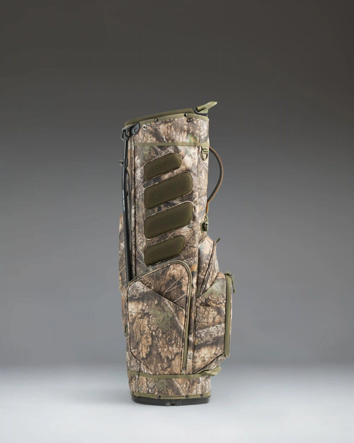 Realtree® Herschel Watt Stand Golf Bag Main image