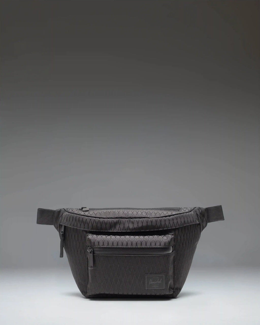 Pop Quiz Hip Pack