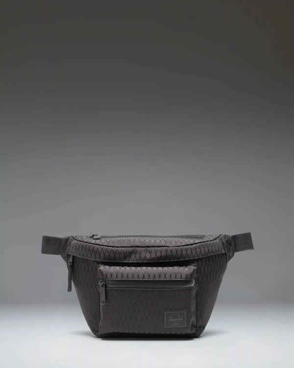 Pop Quiz Hip Pack