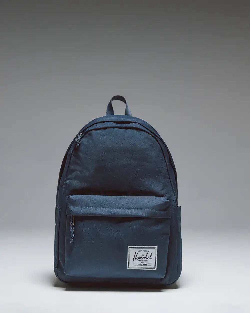 Classic Backpack XL Secondary image
