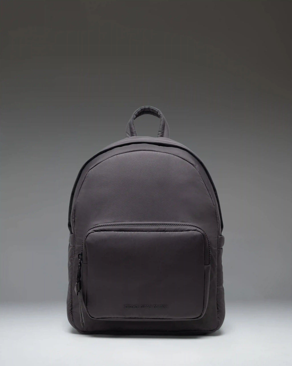 Cloudform Backpack