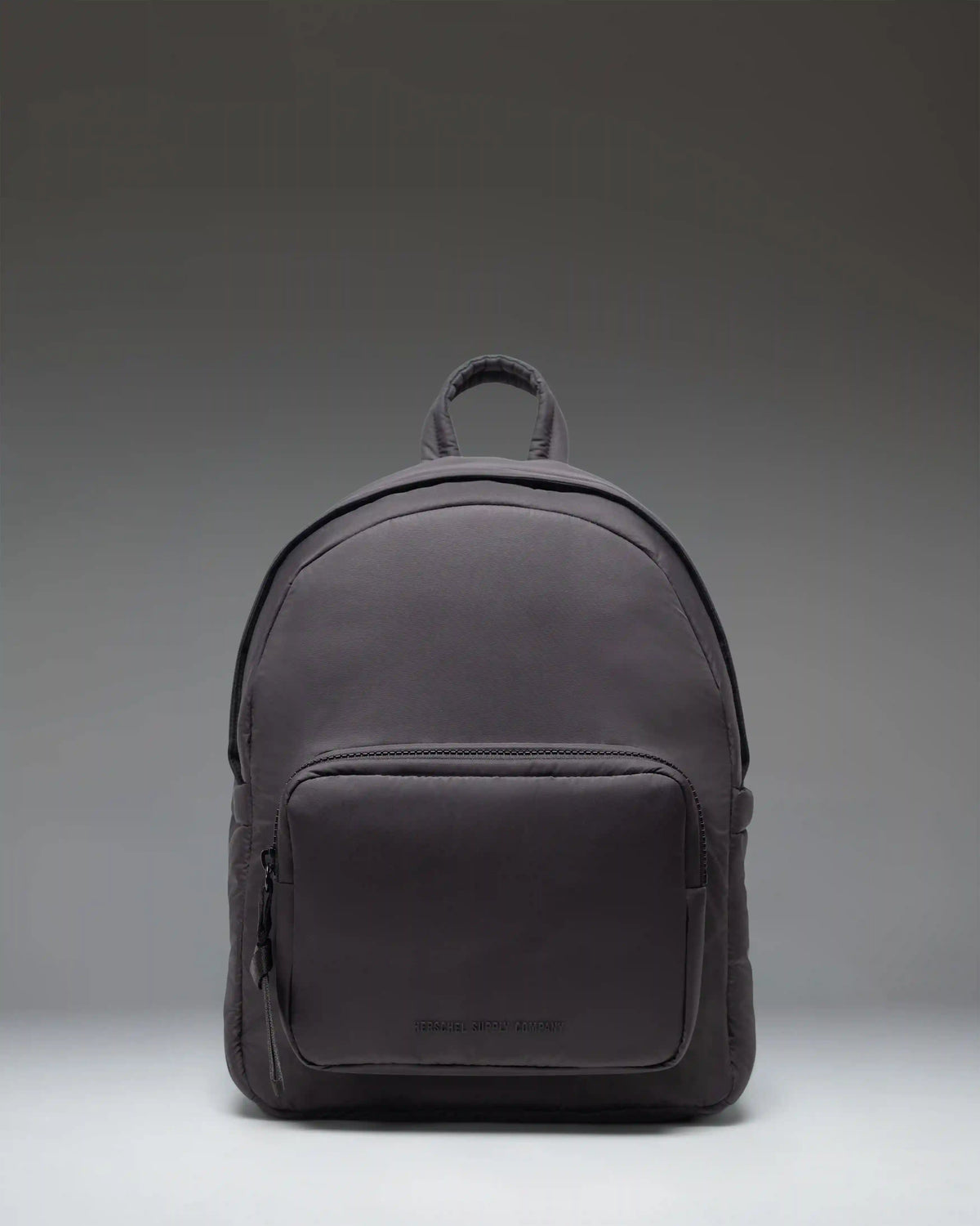 Cloudform Backpack Main image
