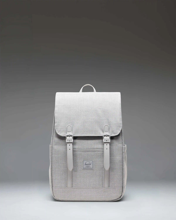 Retreat Backpack Small