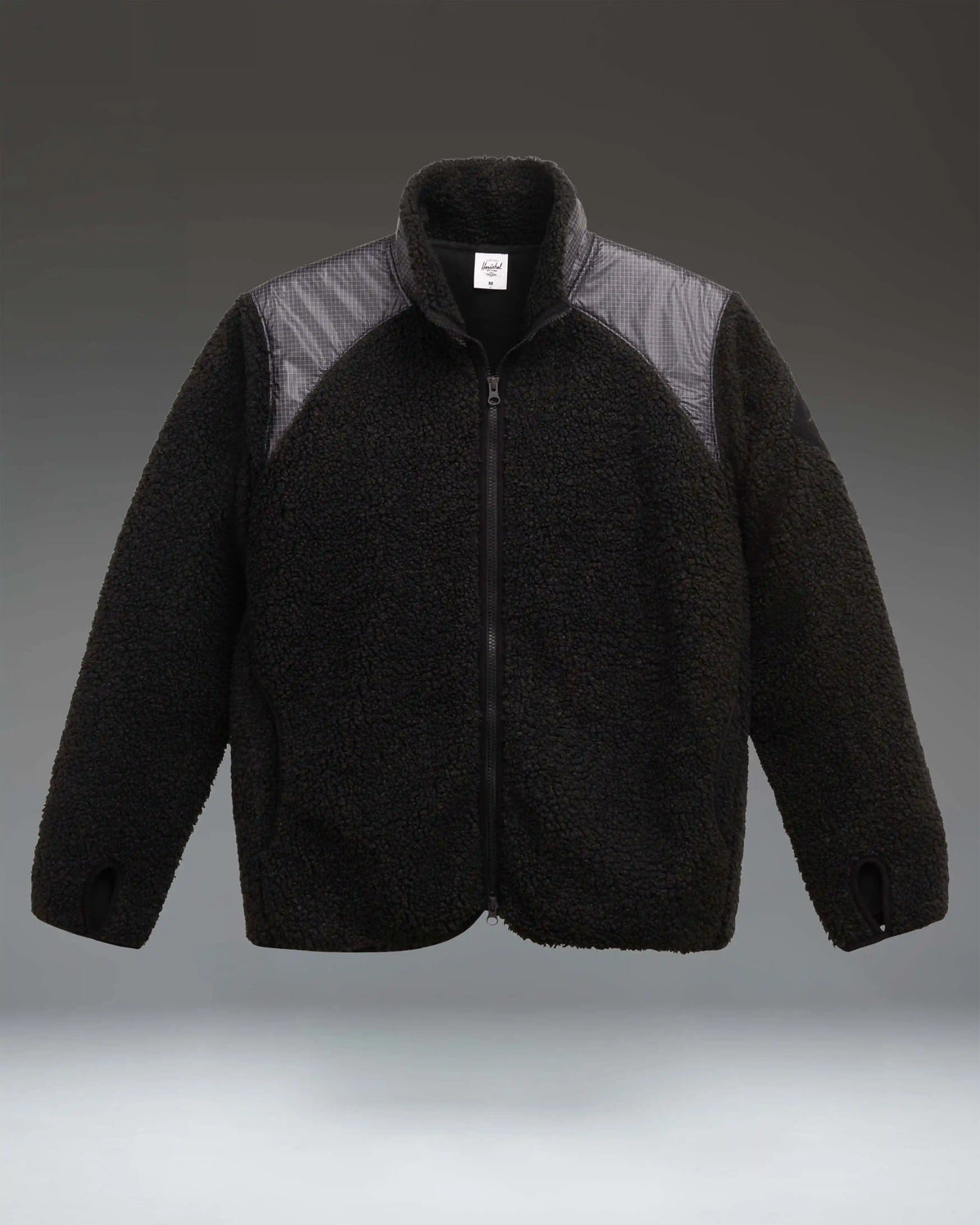 Performance Fleece Jacket Men's Main image