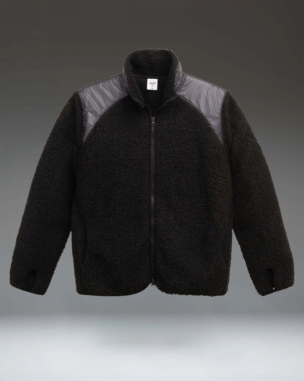 Performance Fleece Jacket Men's