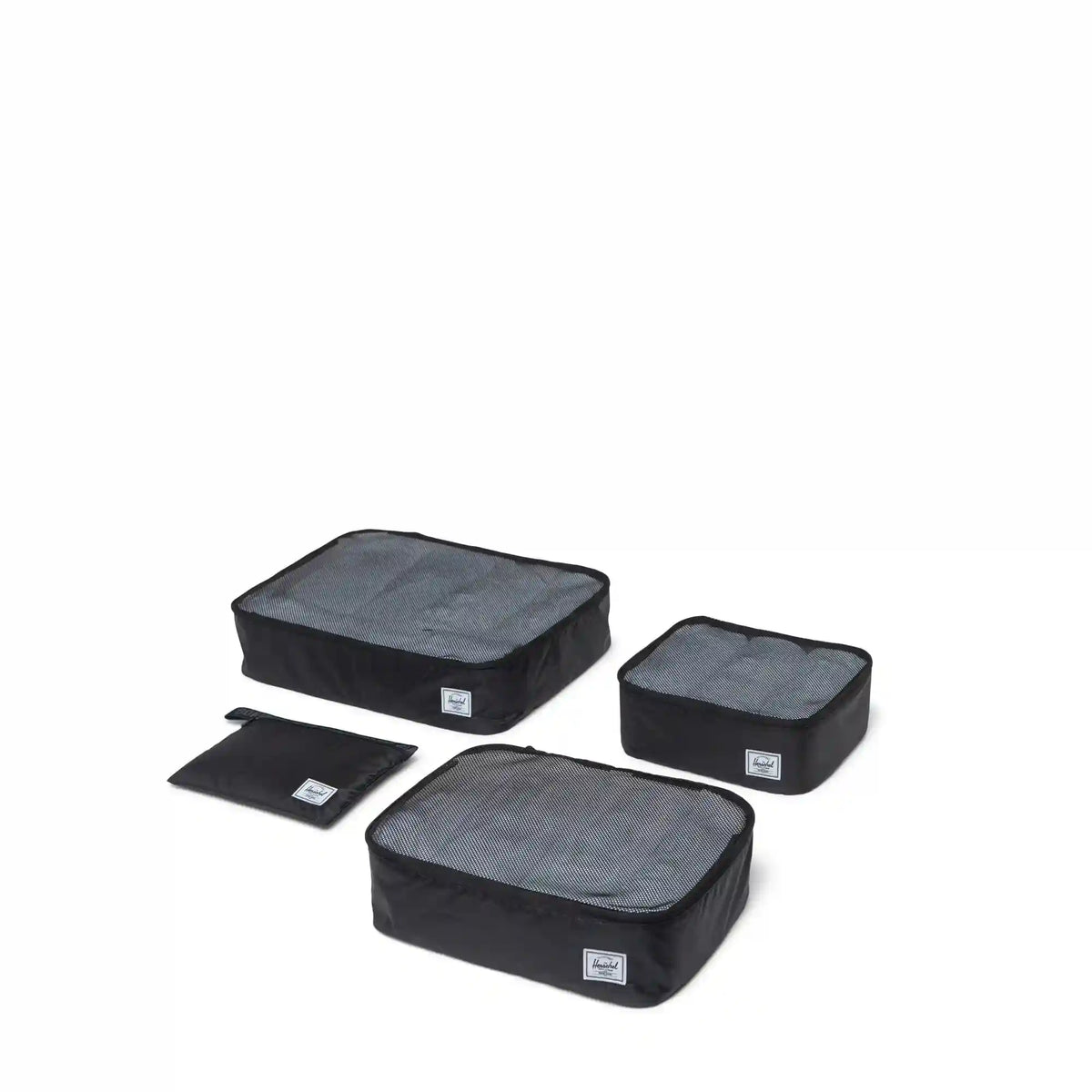 Kyoto Packing Cubes Main image