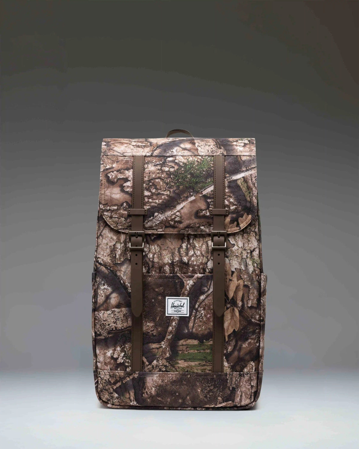 Realtree® Herschel Retreat™ Backpack Main image