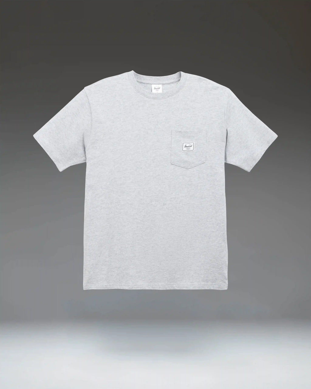 Pocket Tee Men's