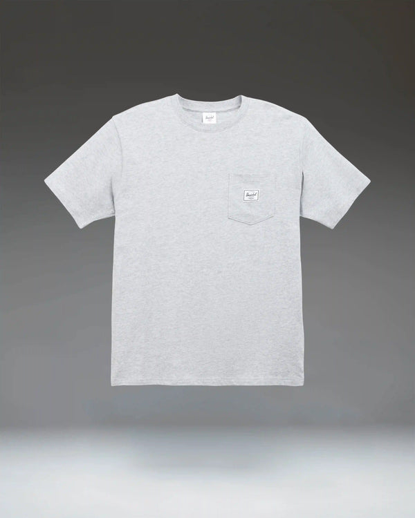 Pocket Tee Men's