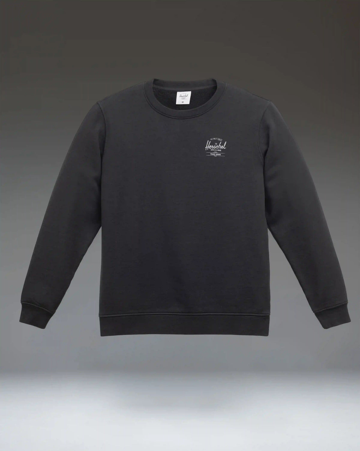 Basic Crew Men's Main image