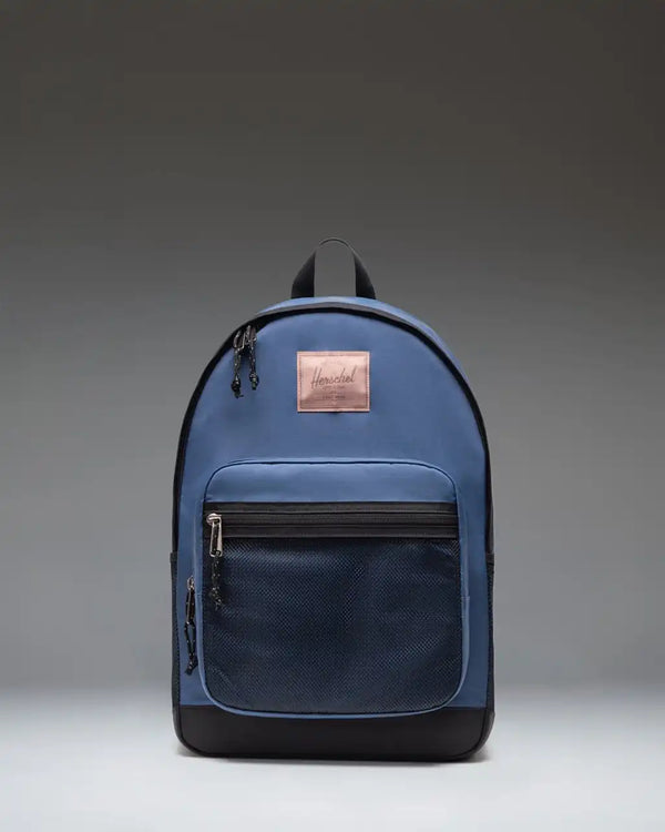 Nylon Kaine Backpack