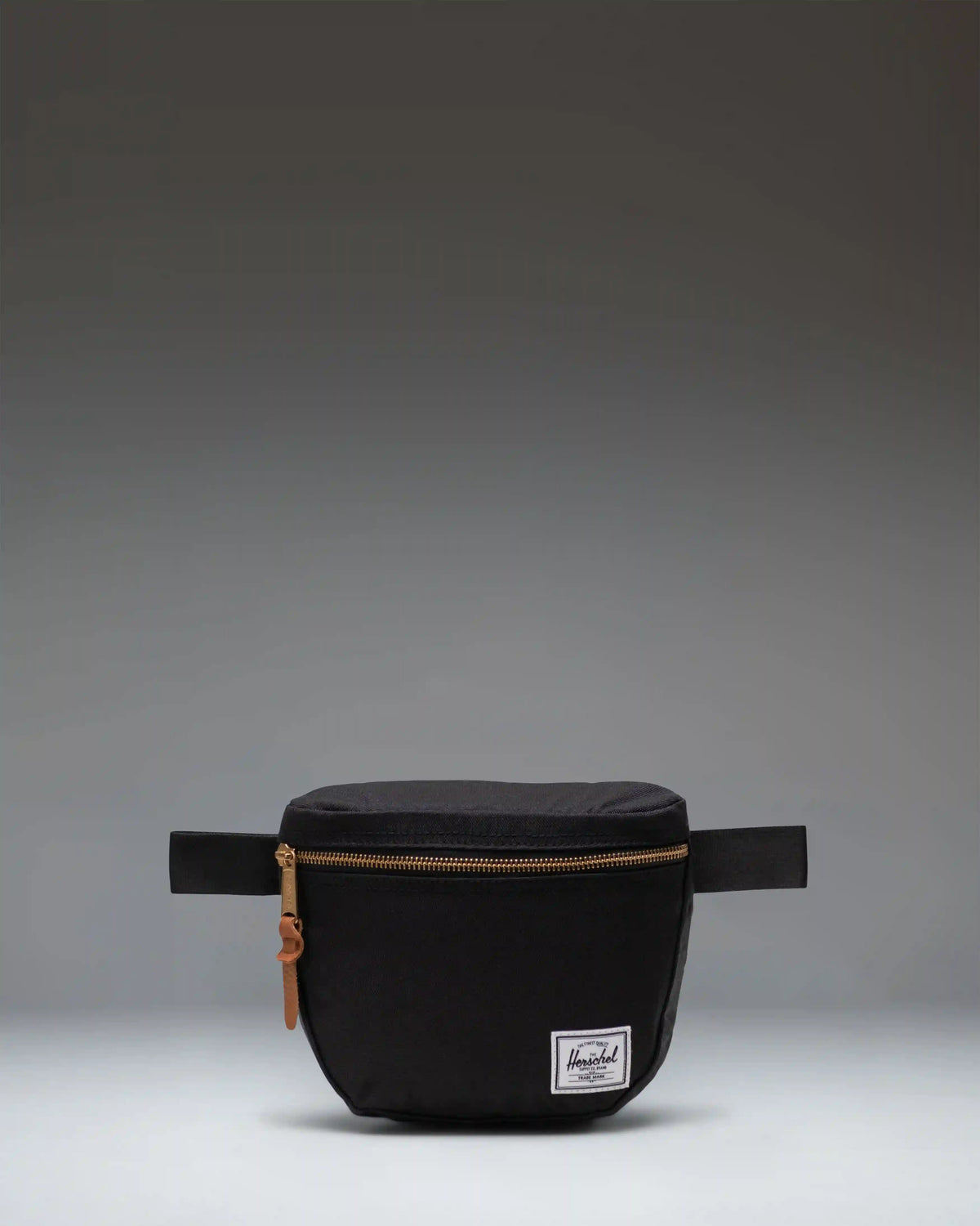 Settlement Hip Pack Main image
