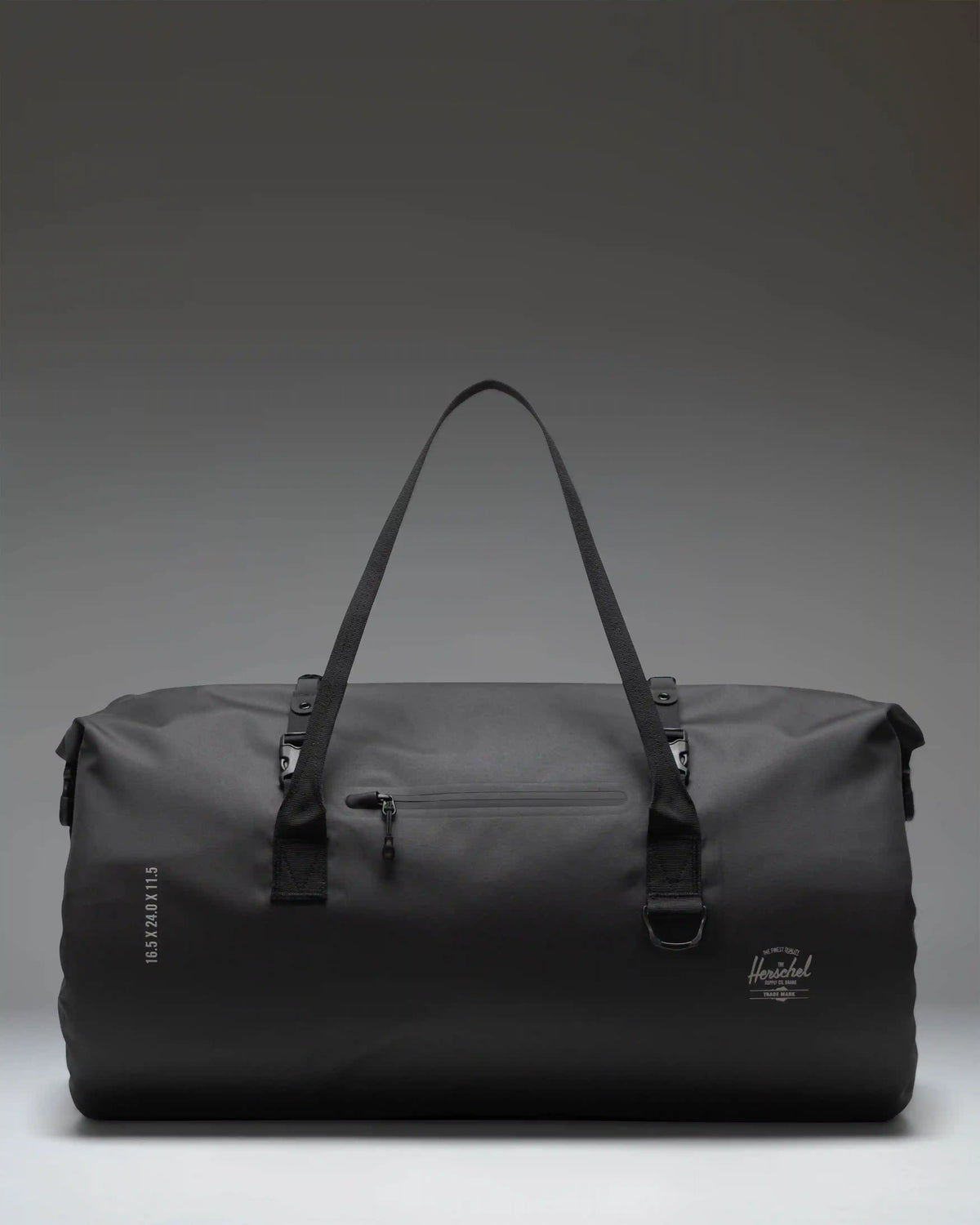 Dry Bag Duffle 55 L Main image