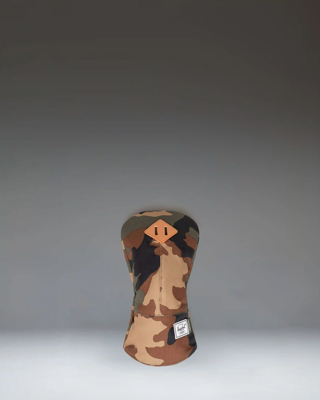 Herschel Heritage™ Driver Head Cover
