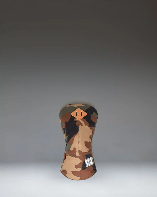 Herschel Heritage™ Driver Head Cover