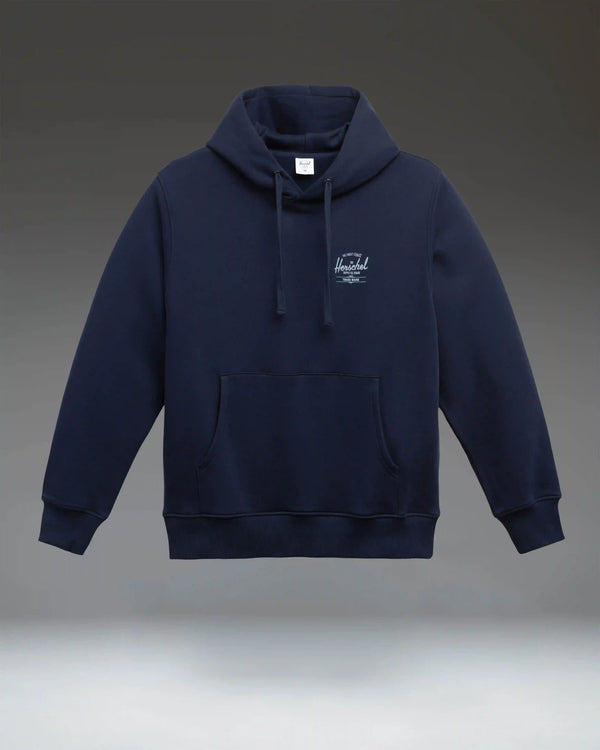 Basic Hoodie Men's