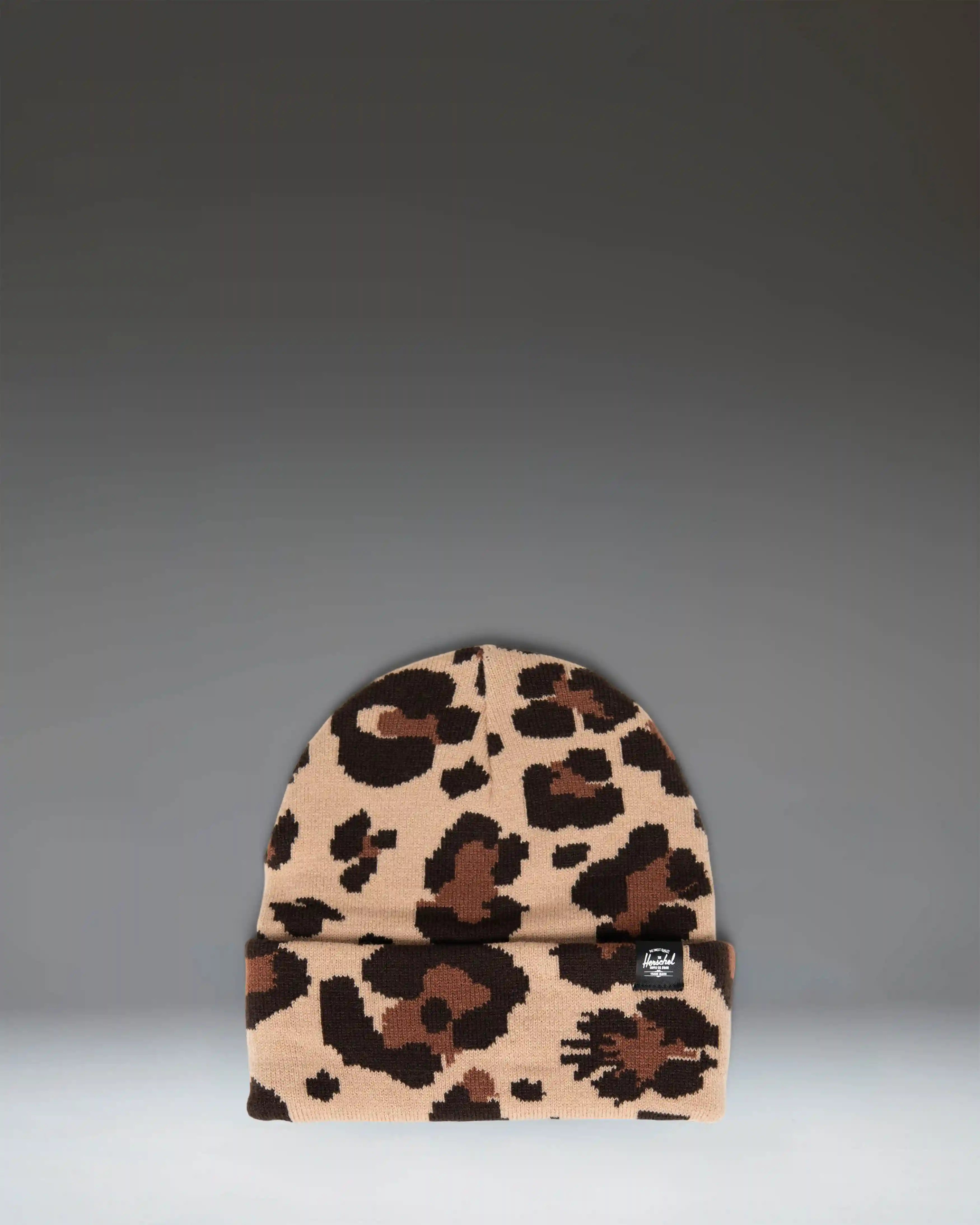Elmer Graphic Beanie Secondary image