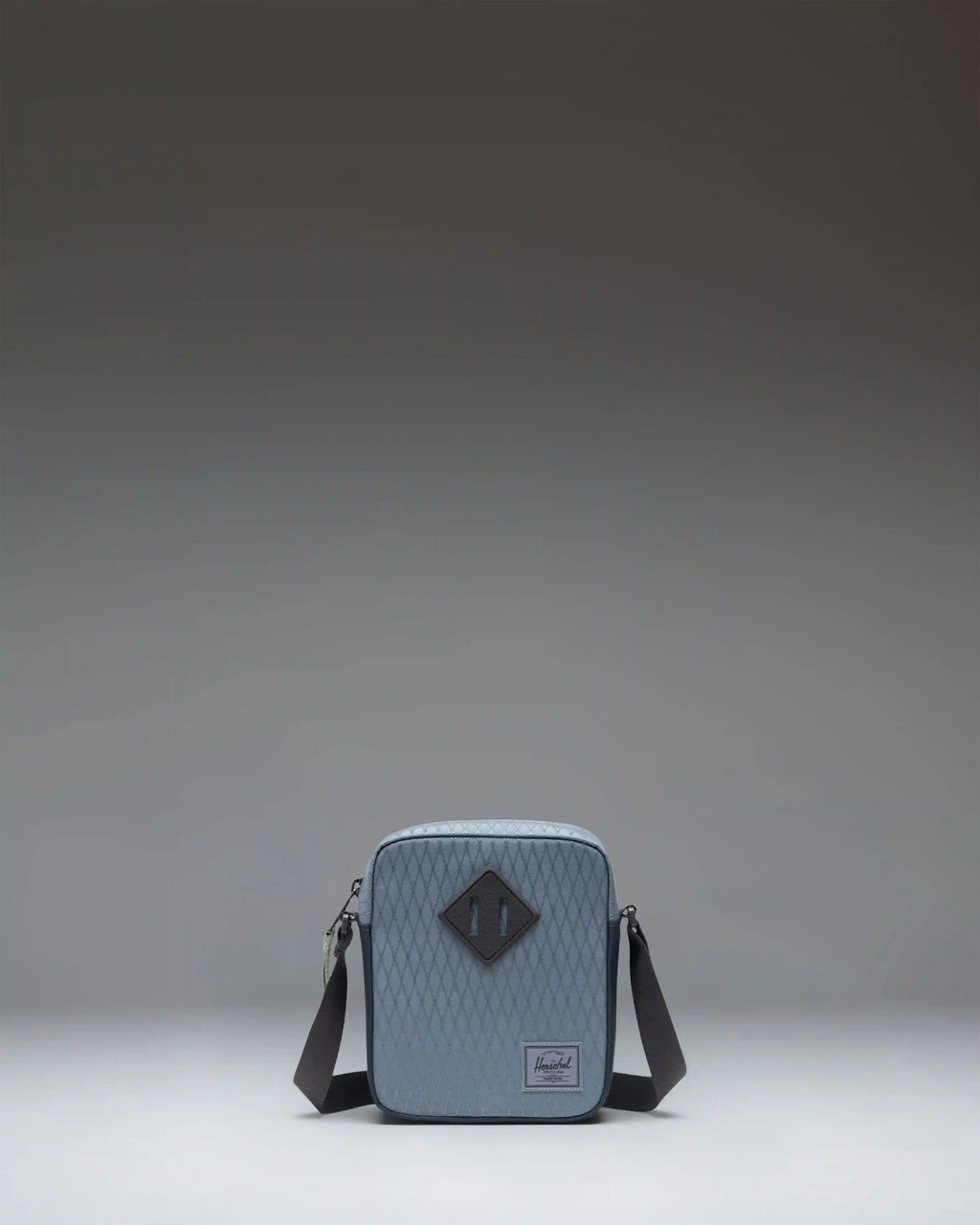 Herschel Heritage Crossbody