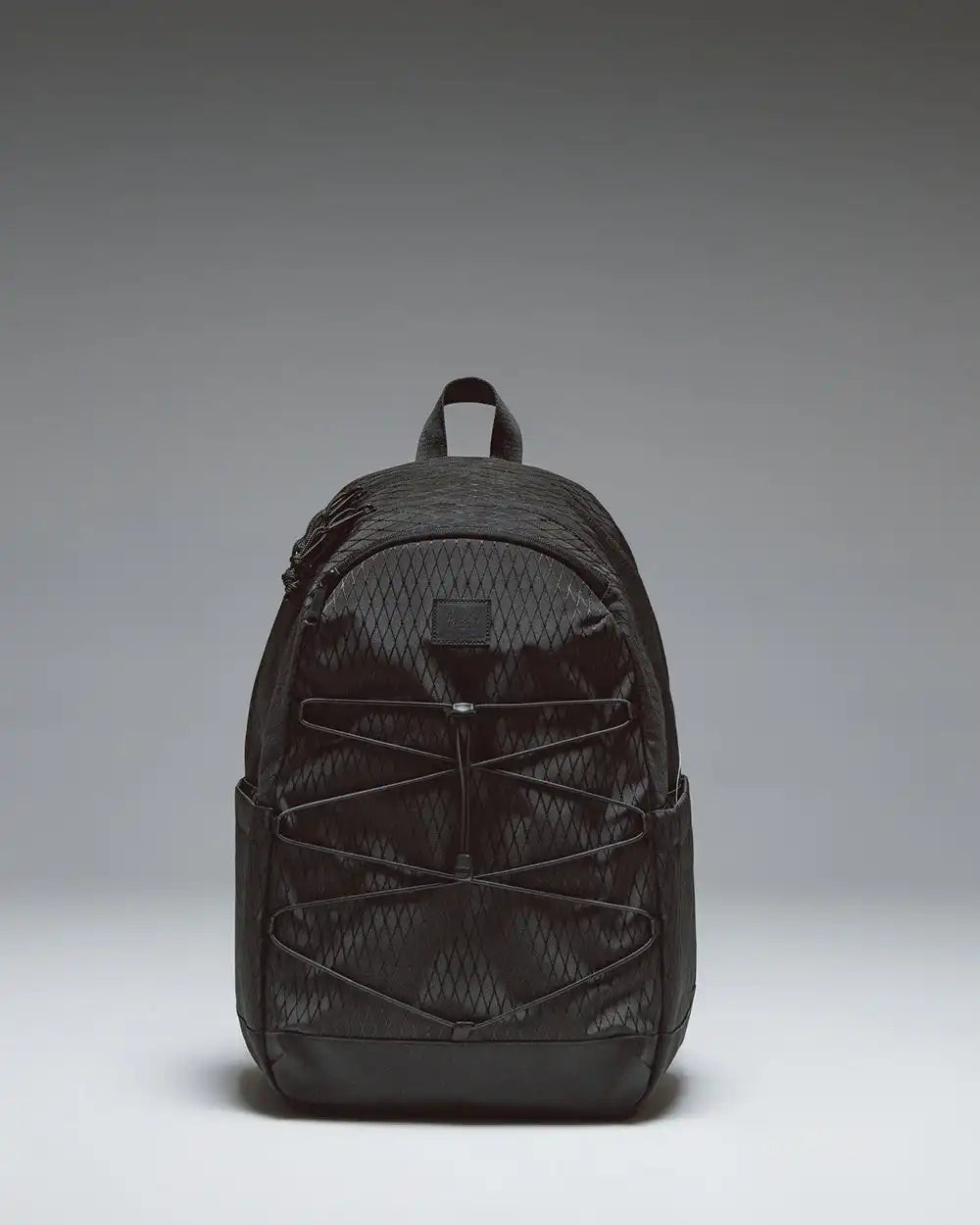 Herschel Kingston Backpack Main image