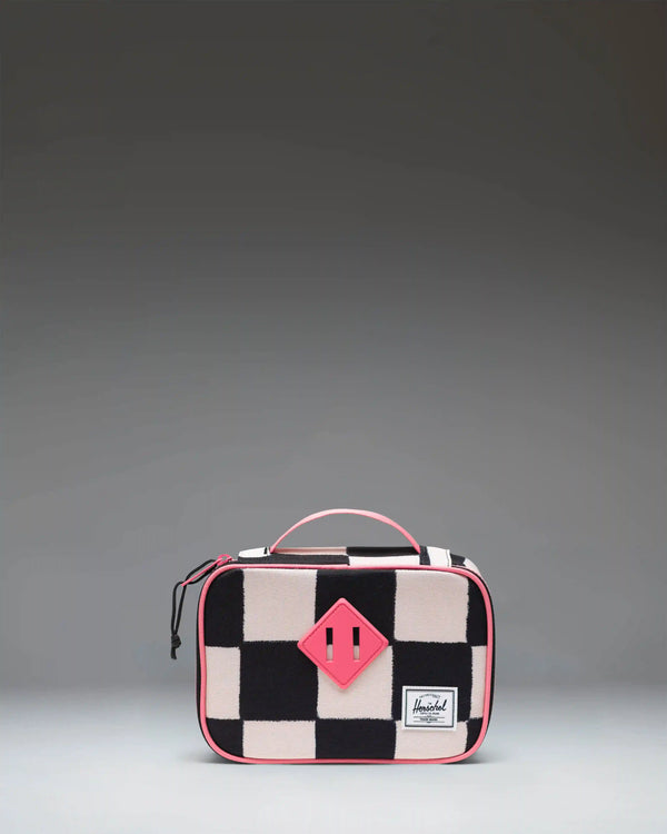 Herschel Heritage™ Pencil Case Little Herschel