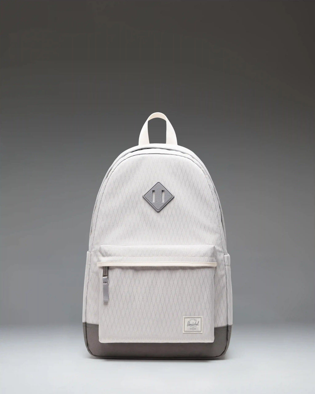 Heritage Backpack