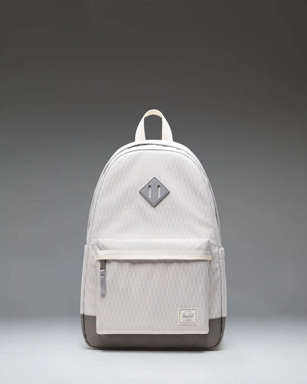 Heritage Backpack