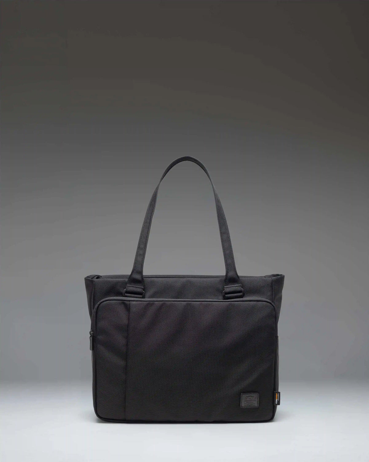 Kaslo Tote Tech Cordura Main image