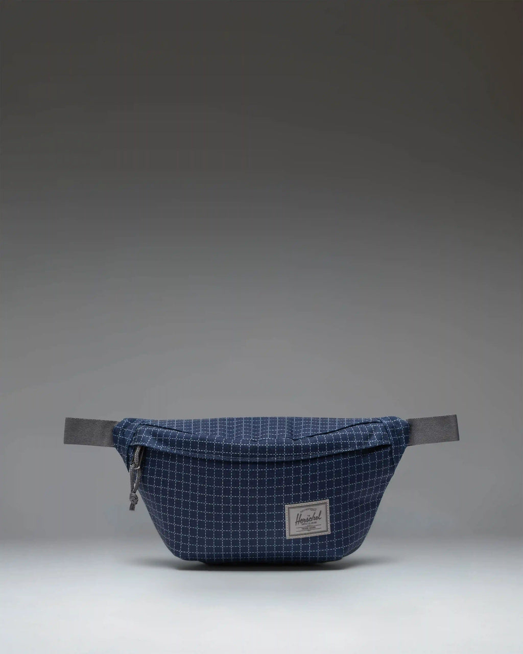 Herschel Classic Hip Pack