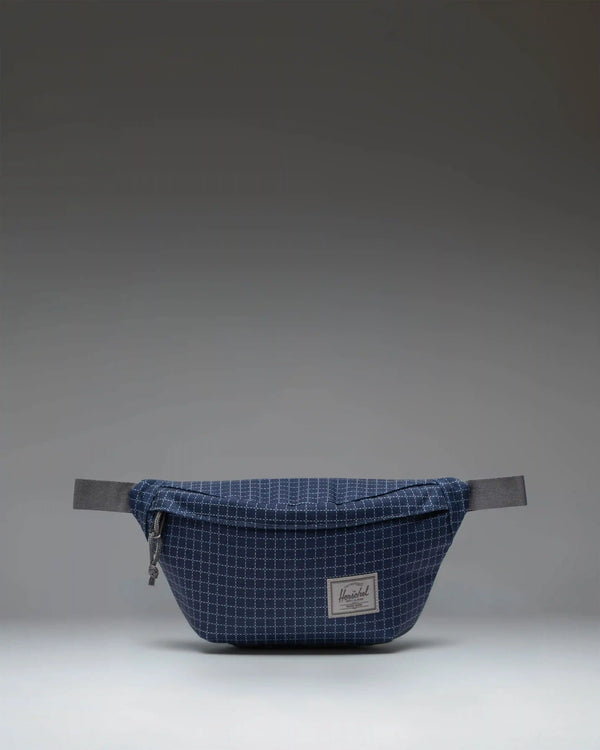 Herschel Classic Hip Pack