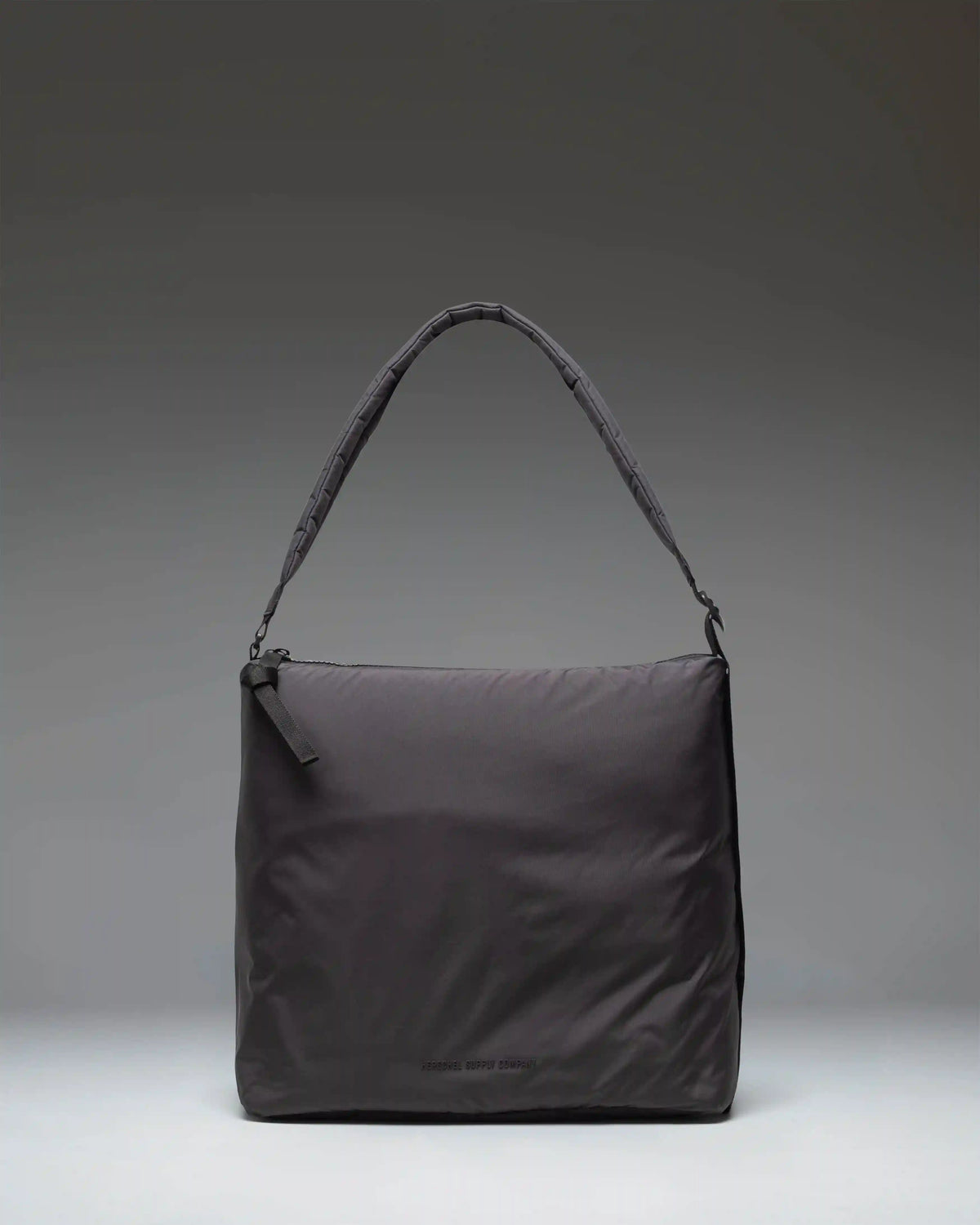 Cloudform Tote Main image
