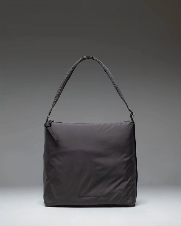 Cloudform Tote