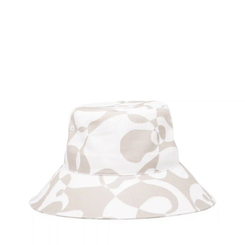 Maude Sun Hat