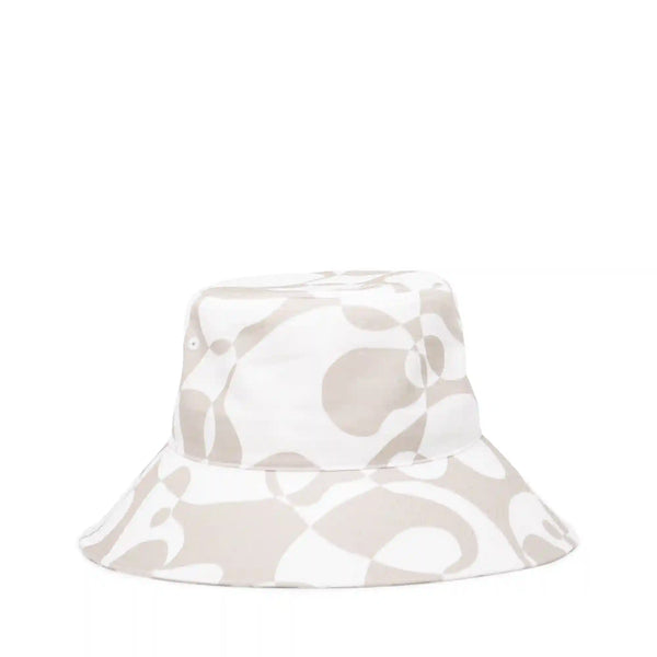 Maude Sun Hat