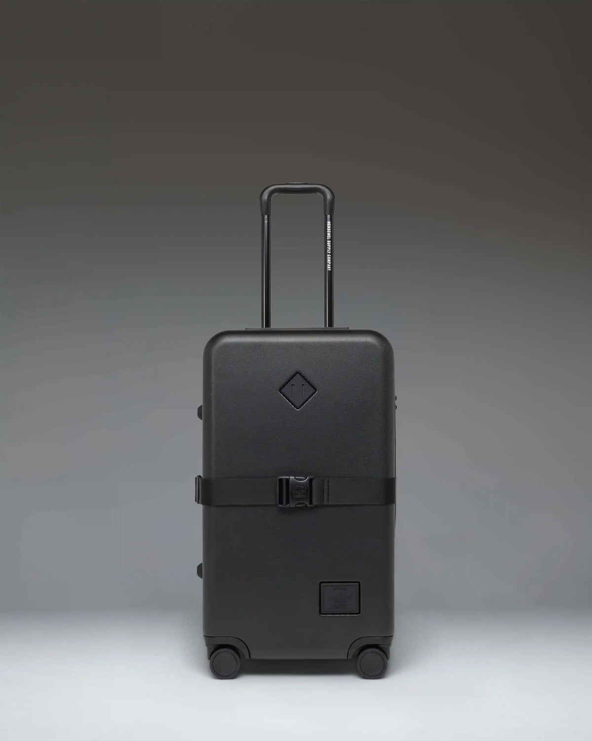 Herschel Heritage™ Hardshell Medium Luggage Exp Main image
