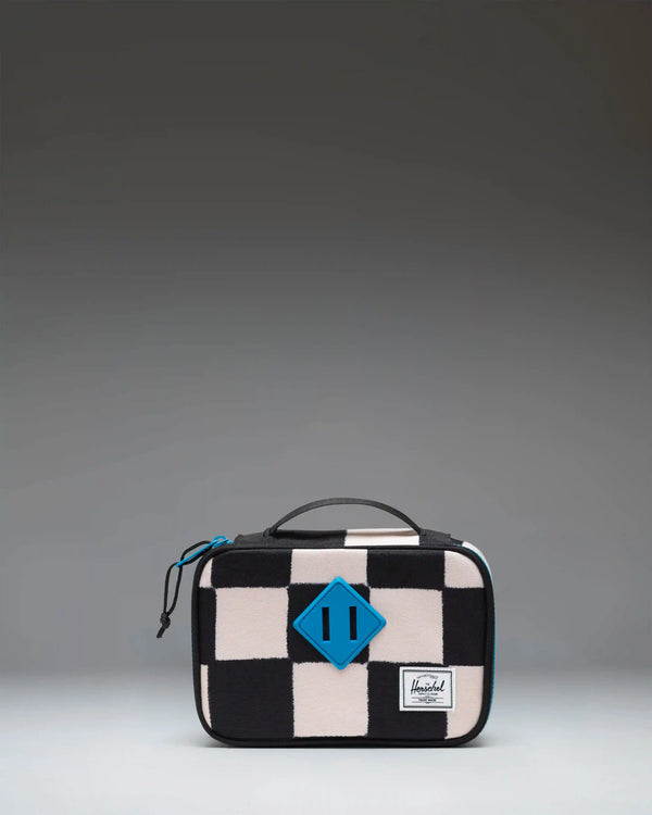 Herschel Heritage™ Pencil Case Little Herschel