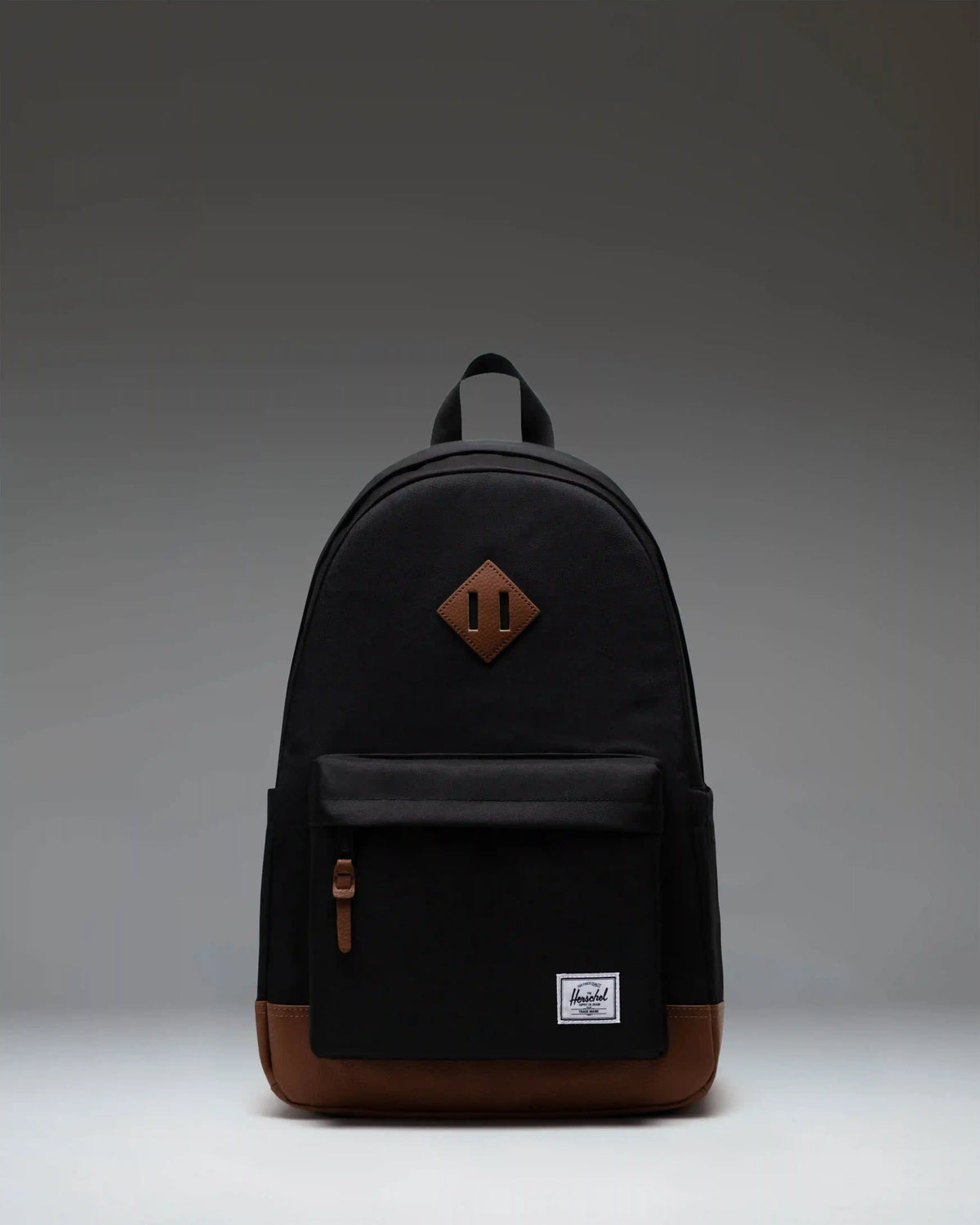 Heritage Backpack Main image