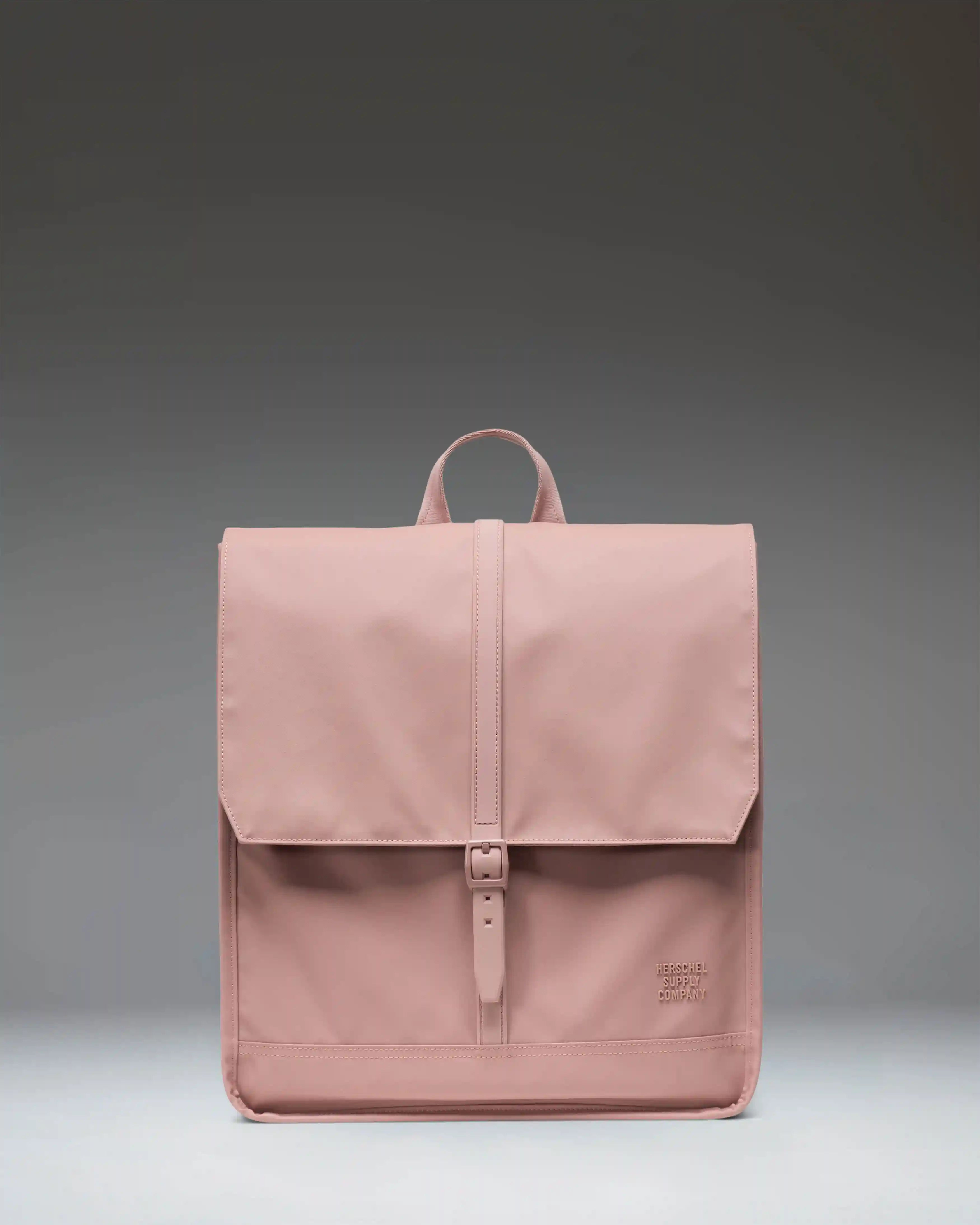 City Backpack Weather Resistant Secondary image