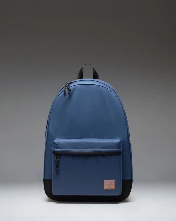 Nylon Herschel Classic™ XL Backpack