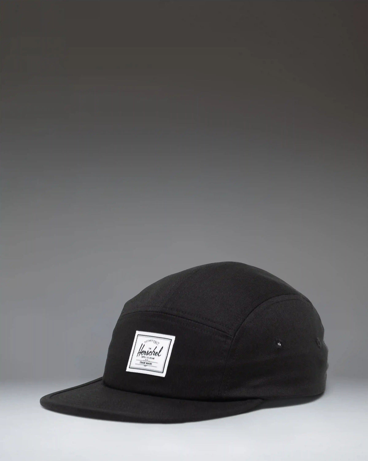 Glendale Kids Cap Main image