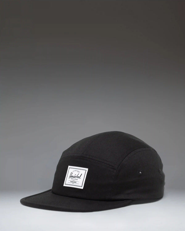 Glendale Kids Cap