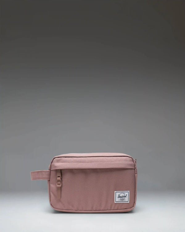 Chapter Travel Kit