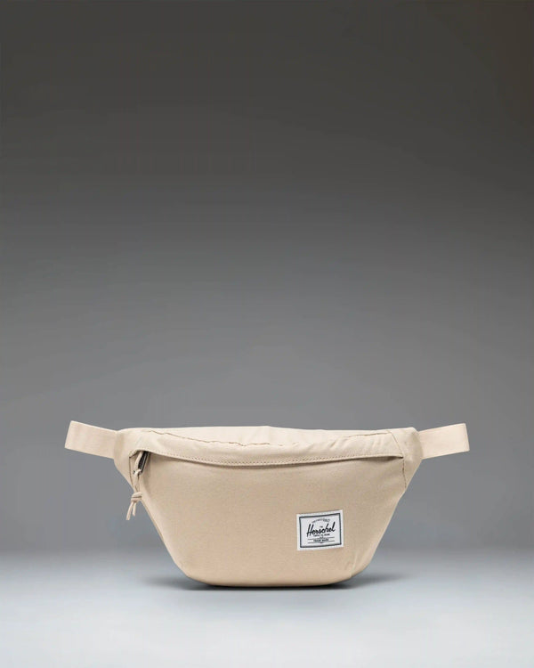 Herschel Classic Hip Pack
