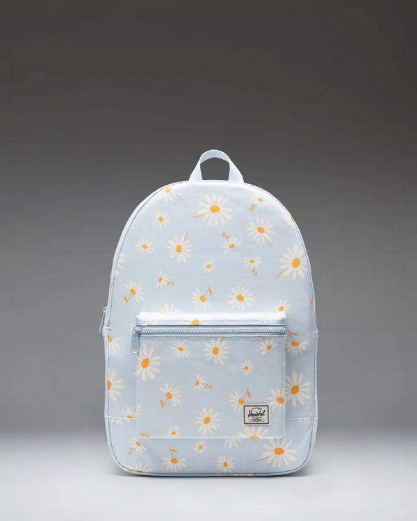 Pacific Daypack