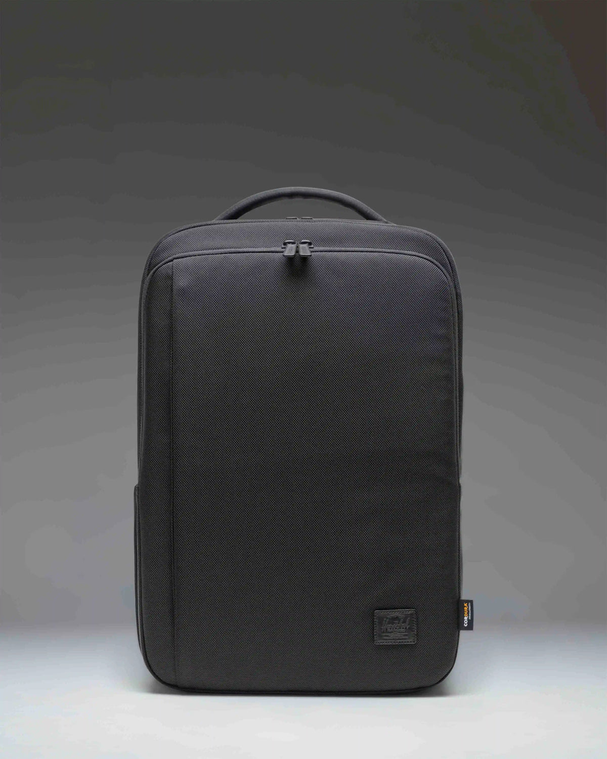 Kaslo Backpack Tech Cordura Main image